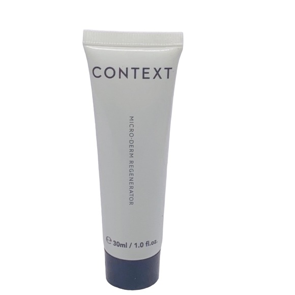 3/$20💗 Context Micro-Derm Regenerator - Picture 5 of 9